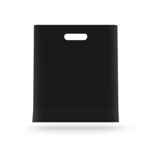 D Cut Non Woven Bags – Stylish, Strong & Eco-Friendly | Aroma Fabrics - Image 3