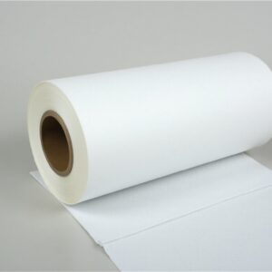 PP Spunbond Non Woven Fabric Roll - Image 3