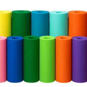 PP Spunbond Non Woven Fabric Roll